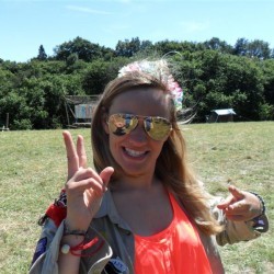 SAM 0010  Medium - Scouts en Gidsen Zaventem 
